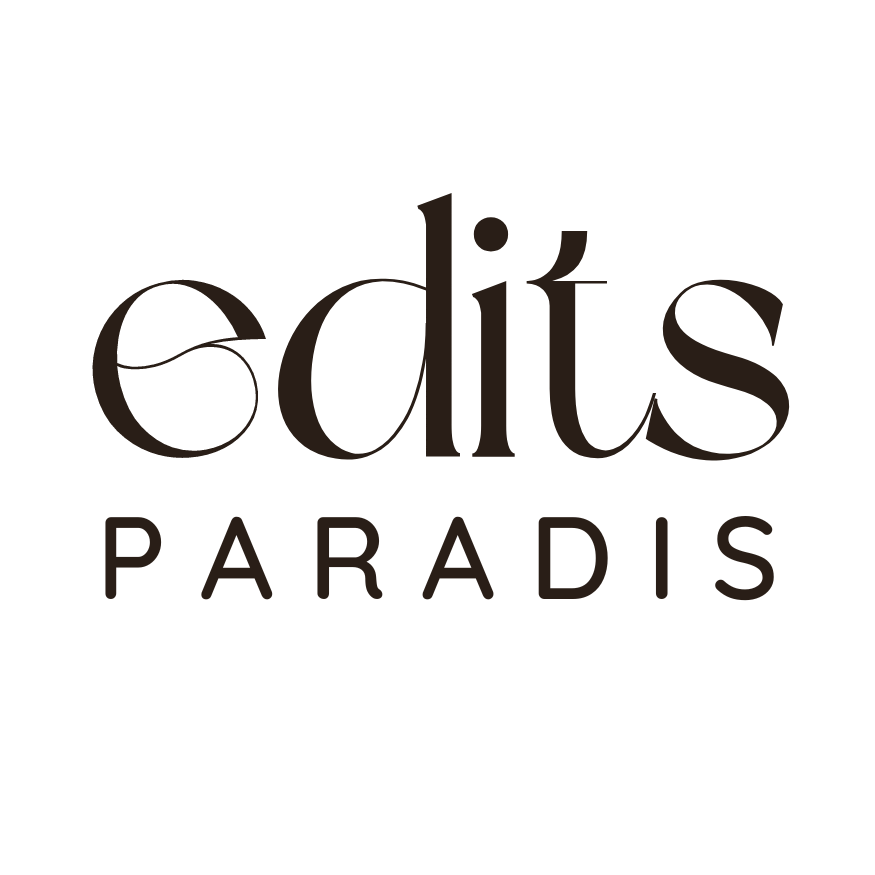 edits.paradis